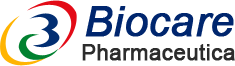 Biocare Pharmaceutica